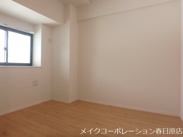 その他部屋・スペース　写真は同型タイプ