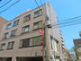 上杉ＫＫビル 4階 築26年10ヶ月の賃貸物件