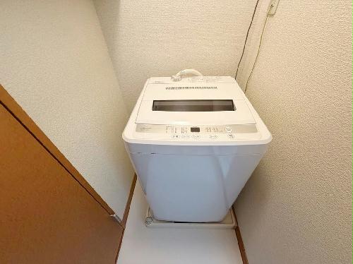 庭　現状優先。設置は現地と異なる可能性があります。