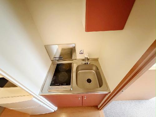 トイレ　現状優先。設置は現地と異なる可能性があります。