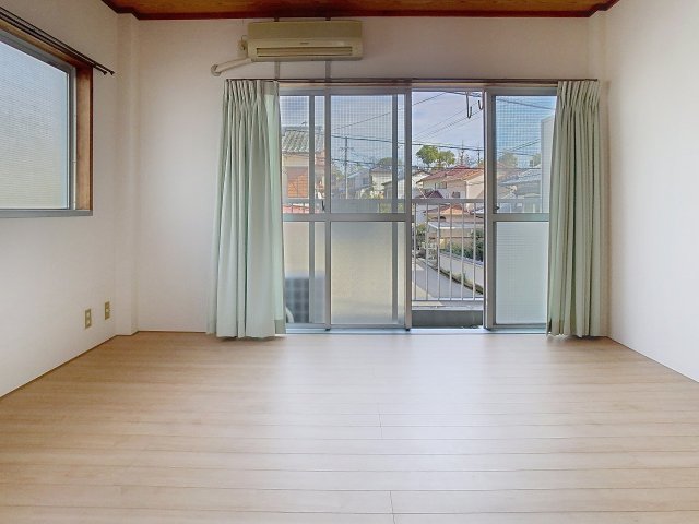 その他部屋・スペース　2025年3月撮影