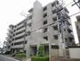 藤が丘駅より徒歩16分 3階 築20年6ヶ月の賃貸物件