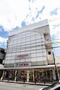 スーパー　キャンドゥ 千本店（スーパー）まで208m