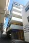 鹿児島中央駅より徒歩7分 4階 築21年の賃貸物件