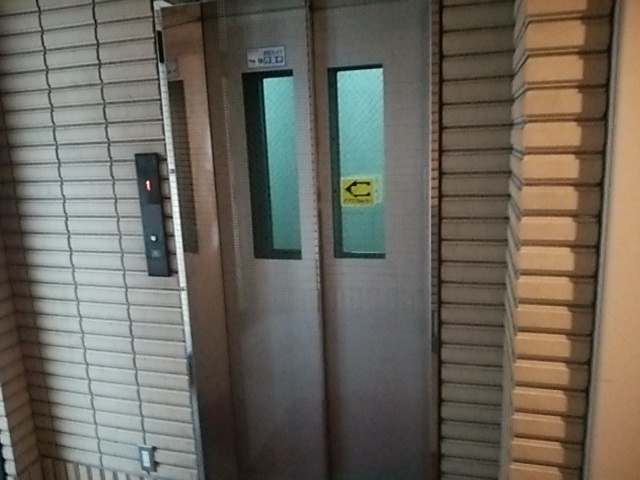 その他共有部分　共有部分