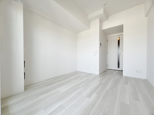 居室・リビング　同仕様