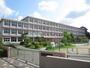 小学校　浜松市立富塚小学校（小学校）まで854m