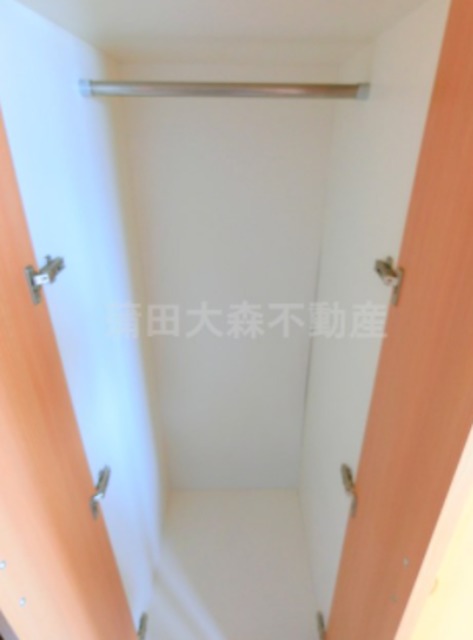 収納　収納