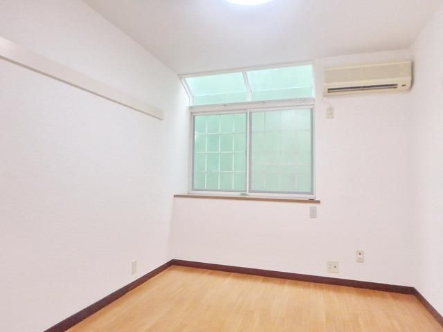 その他部屋・スペース　★洋室5帖★