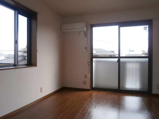 居室・リビング　ＬＤＫ