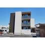 下奥井駅より徒歩10分 2階 新築の賃貸物件