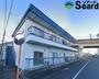 北高崎駅より徒歩17分 2階 築41年4ヶ月の賃貸物件