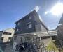嵯峨嵐山駅より徒歩6分 1階 築1年11ヶ月の賃貸物件