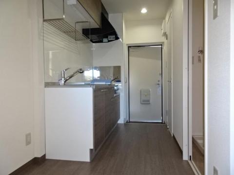 その他共有部分　共有部分