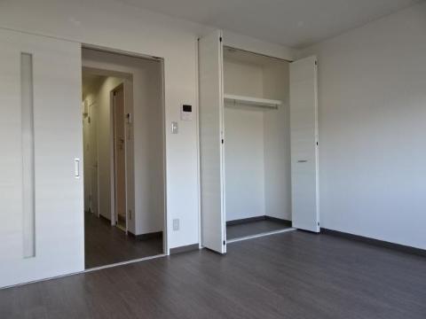 その他　その他