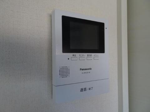 セキュリティ　セキュリティ