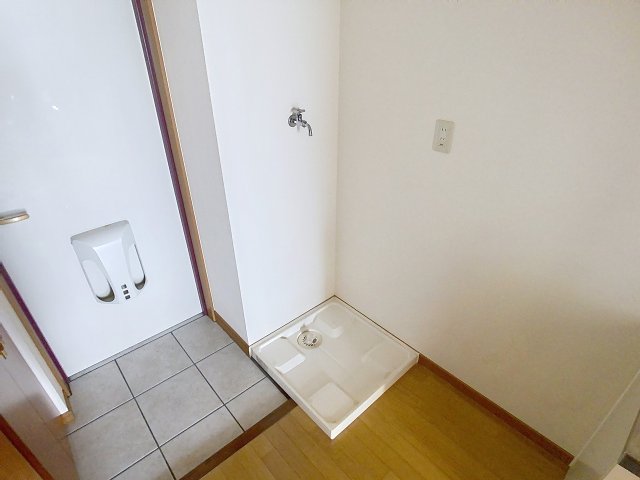 その他　現況が相違する場合は現況を優先致します。2025年8月撮影