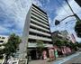 赤羽駅より徒歩5分 9階 築14年4ヶ月の賃貸物件