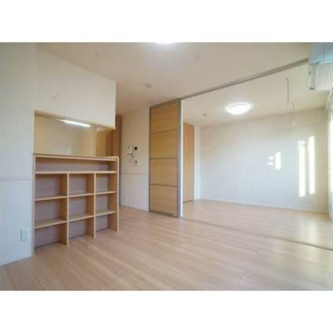 その他部屋・スペース　※同型タイプ