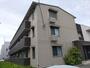 戸塚駅よりバス14分 徒歩2分 3階 築7年4ヶ月の賃貸物件