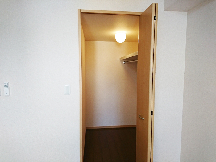 その他設備　※別号室写真参照