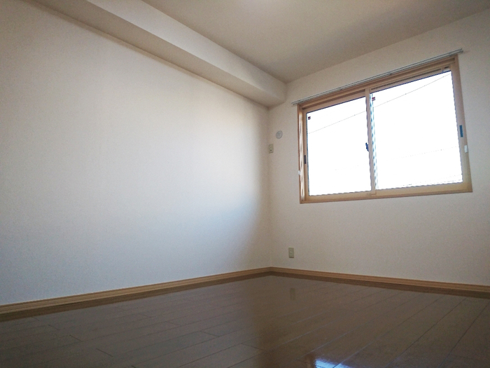 その他部屋・スペース　※別号室写真参照