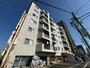 舟入南駅より徒歩6分 7階 築50年4ヶ月の賃貸物件
