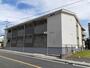 新田駅より徒歩2分 2階 築8年1ヶ月の賃貸物件