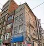 秋葉原駅より徒歩10分 築52年11ヶ月 4階建の賃貸物件