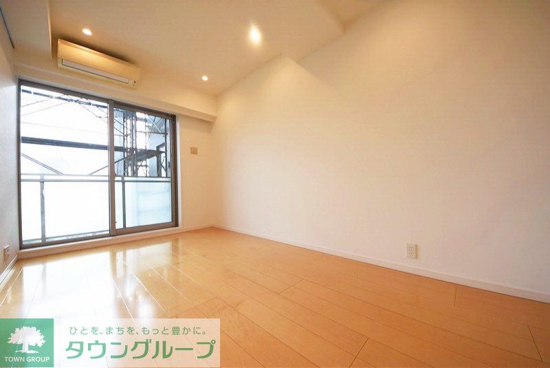 その他部屋・スペース　お部屋探しは株式会社　タウンハウジング　までお気軽にお問合…