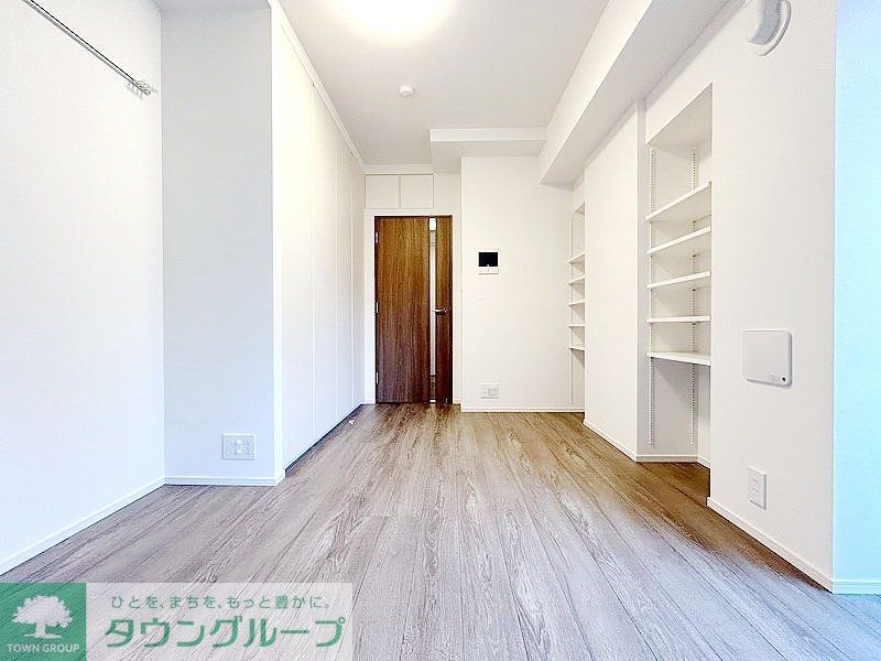 その他部屋・スペース　お部屋探しは株式会社　タウンハウジング　までお気軽にお問合…