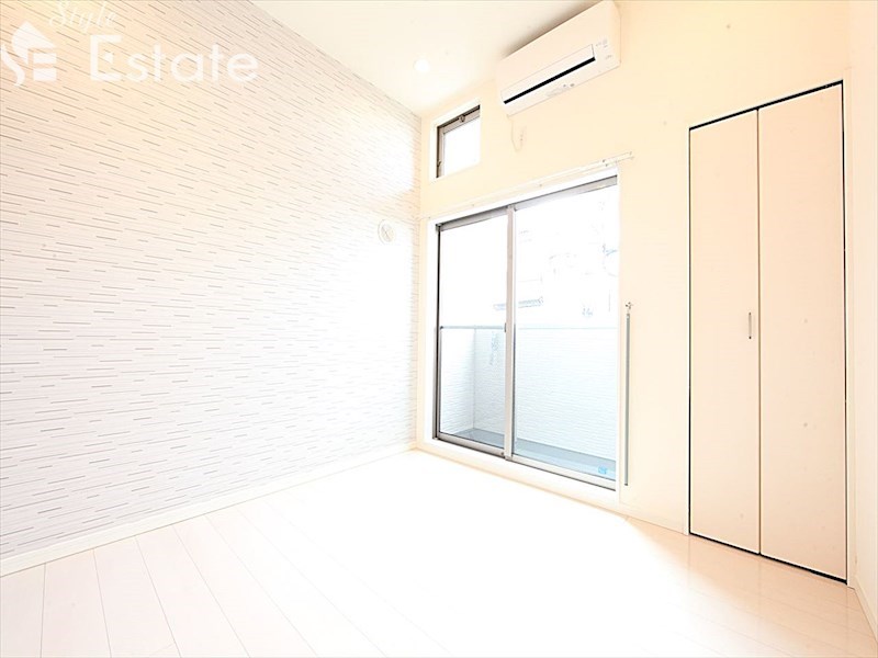 その他部屋・スペース　内装