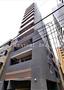 淡路町駅より徒歩3分 12階 築6年5ヶ月の賃貸物件