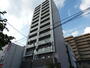ハーモニーレジデンス名古屋今池 13階 築11年1ヶ月の賃貸物件
