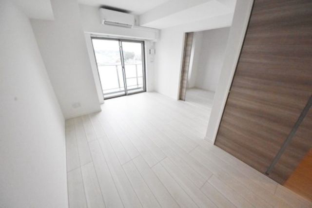 居室・リビング　★シャビーシックなお部屋★