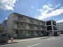 沼津駅より徒歩6分 3階 築16年10ヶ月の賃貸物件