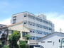 プラザ川口 4階 築34年5ヶ月の賃貸物件