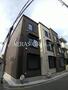 梅屋敷駅より徒歩6分 3階 築4年3ヶ月の賃貸物件