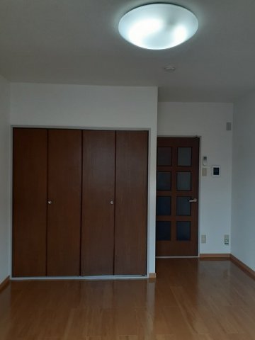 居室・リビング　おしゃれな内装です