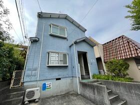 地下鉄桜通線/神沢駅 歩22分