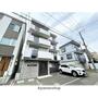 環状通東駅より徒歩9分 3階 築7年の賃貸物件
