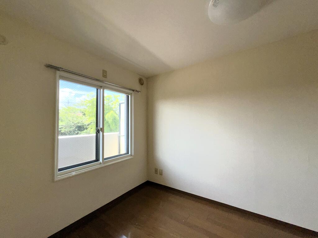 その他部屋・スペース　同タイプの別部屋