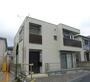 新井薬師前駅より徒歩5分 2階 築9年の賃貸物件