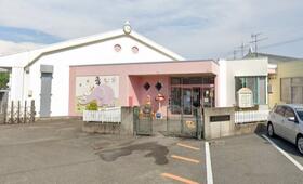 幼稚園・保育園