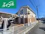 防府駅よりバス10分 徒歩3分 1階 築16年7ヶ月の賃貸物件