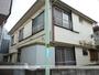 高円寺駅より徒歩6分 2階 築45年1ヶ月の賃貸物件