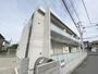 辻堂駅より徒歩13分 2階 築11年6ヶ月の賃貸物件