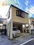 市川大野駅より徒歩18分 築27年7ヶ月 2階建の賃貸物件