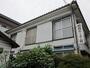 朝霞ホーユー荘 2階 築45年11ヶ月の賃貸物件