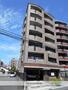 桜坂駅より徒歩24分 3階 築23年6ヶ月の賃貸物件